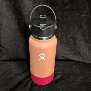Hydro Flask 32 oz. Bottle